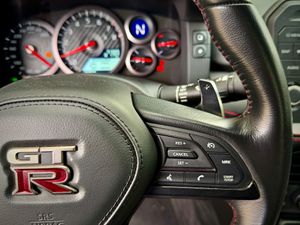 Nissan GT-R 3.8 V6 419 kW - Foto 9