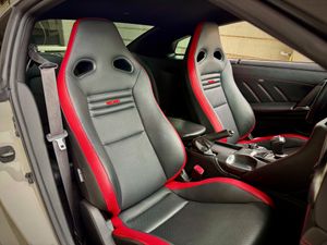 Nissan GT-R 3.8 V6 419 kW - Foto 11