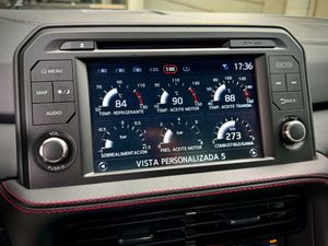 Nissan GT-R 3.8 V6 419 kW - Foto 28