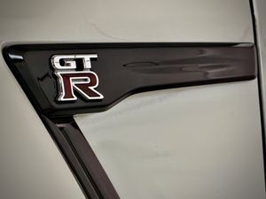 Nissan GT-R 3.8 V6 419 kW - Foto 20