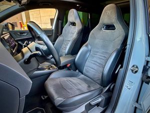 Cupra Ateca VZ 2.0 TSI 221 kW - Foto 3