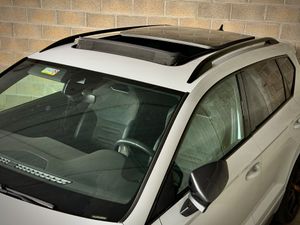 Cupra Ateca VZ 2.0 TSI 221 kW - Foto 23