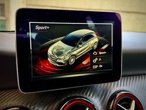 Mercedes Clase A AMG A 45 4MATIC - Foto 12