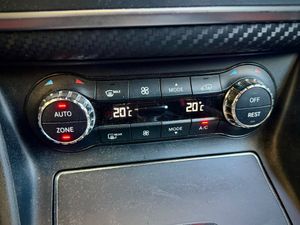 Mercedes Clase A AMG A 45 4MATIC - Foto 25