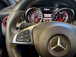 Mercedes Clase A AMG A 45 4MATIC - Foto 20