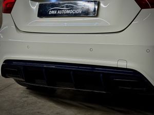 Mercedes Clase A AMG A 45 4MATIC - Foto 34