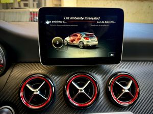 Mercedes Clase A AMG A 45 4MATIC - Foto 23