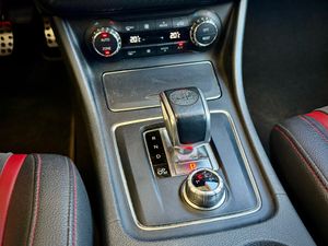 Mercedes Clase A AMG A 45 4MATIC - Foto 27