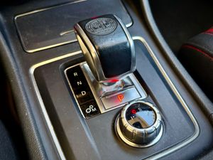 Mercedes Clase A AMG A 45 4MATIC - Foto 26