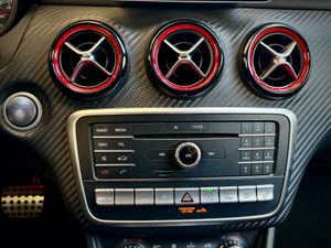 Mercedes Clase A AMG A 45 4MATIC - Foto 24