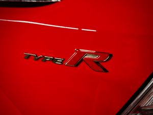 Honda Civic Type R 2.0 VTEC Turbo GT - Foto 26