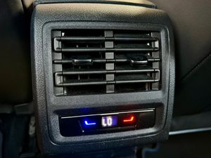 Volkswagen Golf R Black Edition 2.0 TSI 245 kW - Foto 44