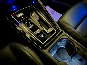 Volkswagen Golf R Black Edition 2.0 TSI 245 kW - Foto 37
