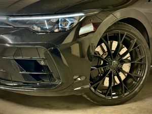 Volkswagen Golf R Black Edition 2.0 TSI 245 kW - Foto 20