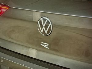 Volkswagen Golf R Black Edition 2.0 TSI 245 kW - Foto 47
