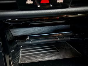 Volkswagen Golf R Black Edition 2.0 TSI 245 kW - Foto 28