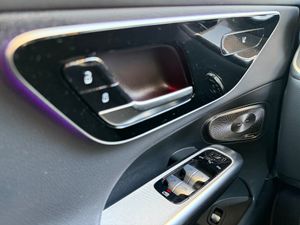 Mercedes GLC 300 de 4MATIC Coupé - Foto 34