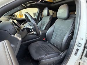 Mercedes GLC 300 de 4MATIC Coupé - Foto 3