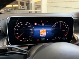 Mercedes GLC 300 de 4MATIC Coupé - Foto 12