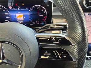 Mercedes GLC 300 de 4MATIC Coupé - Foto 13