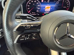 Mercedes GLC 300 de 4MATIC Coupé - Foto 11