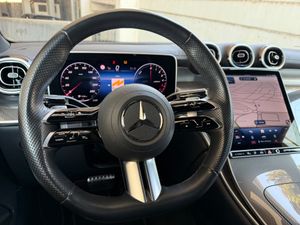 Mercedes GLC 300 de 4MATIC Coupé - Foto 10