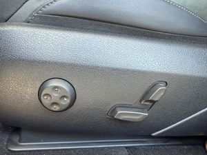 Mercedes GLC 300 de 4MATIC Coupé - Foto 4