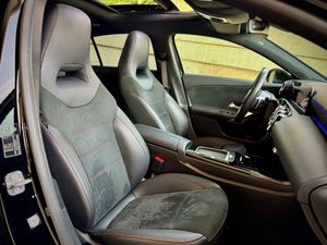 Mercedes Clase A A 250 e - Foto 7