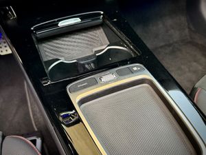 Mercedes Clase A A 250 e - Foto 27