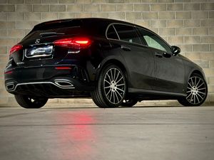 Mercedes Clase A A 250 e - Foto 8