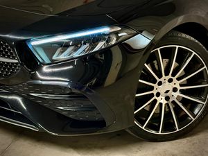 Mercedes Clase A A 250 e - Foto 17