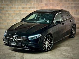 Mercedes Clase A A 250 e - Foto 14