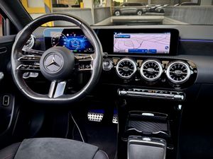 Mercedes Clase A A 250 e - Foto 24