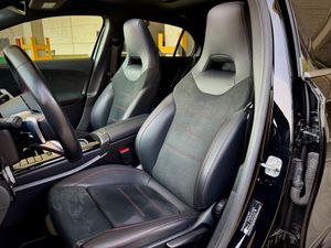 Mercedes Clase A A 250 e - Foto 3