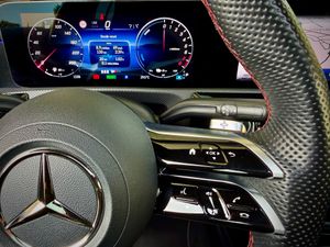 Mercedes Clase A A 250 e - Foto 12