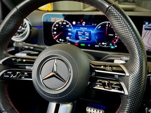 Mercedes Clase A A 250 e - Foto 9