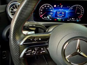 Mercedes Clase A A 250 e - Foto 10