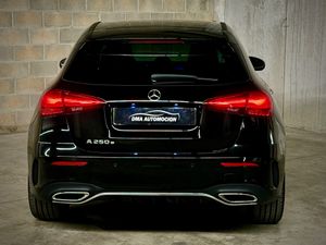 Mercedes Clase A A 250 e - Foto 22