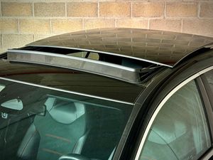 Mercedes Clase A A 250 e - Foto 16