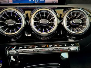 Mercedes Clase A A 250 e - Foto 26