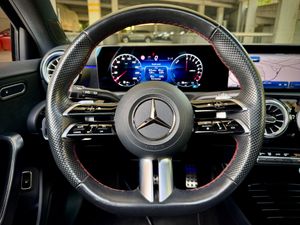 Mercedes Clase A A 250 e - Foto 5