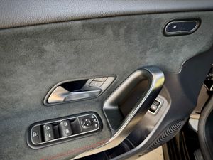 Mercedes Clase A A 250 e - Foto 19