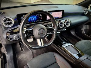 Mercedes Clase A A 250 e - Foto 18