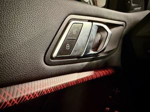 BMW Serie 1 M135i xDrive - Foto 18