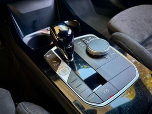 BMW Serie 1 M135i xDrive - Foto 28