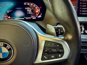 BMW Serie 1 M135i xDrive - Foto 17