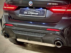 BMW Serie 1 M135i xDrive - Foto 34