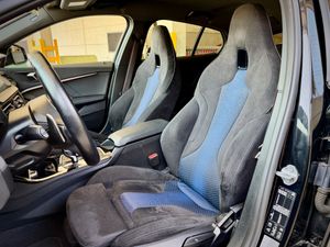 BMW Serie 1 M135i xDrive - Foto 3