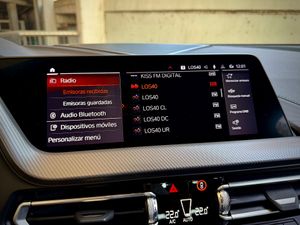 BMW Serie 1 M135i xDrive - Foto 38