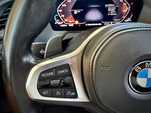 BMW Serie 1 M135i xDrive - Foto 14